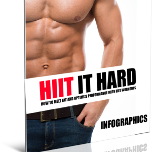 Hit It Hard ebook