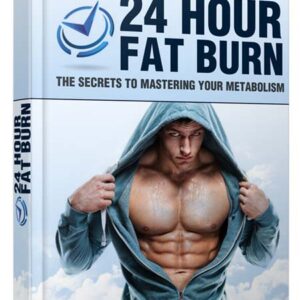 24-Hour-Fat-Burn-