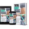 Total Bodyweight Ebook