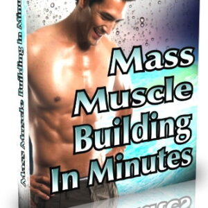 Mass-Muscle-Building-in minutes