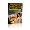 midsection-meltdown eBook