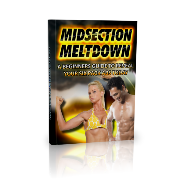 midsection-meltdown eBook