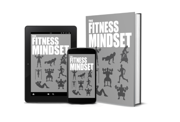 The Fitness Mindset