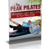 Peak Pilate Exercise