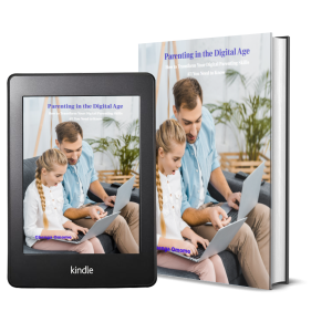 Parenting-in-the-Digital-Age-How-to-Transform-Your-Digital-Parenting-Skills