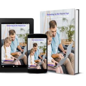 Parenting-in-the-Digital-Age-How-to-Transform-Your-Digital-Parenting-Skills