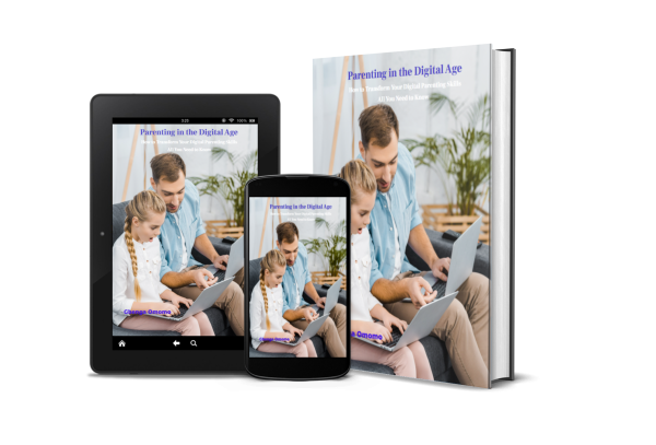 Parenting-in-the-Digital-Age-How-to-Transform-Your-Digital-Parenting-Skills