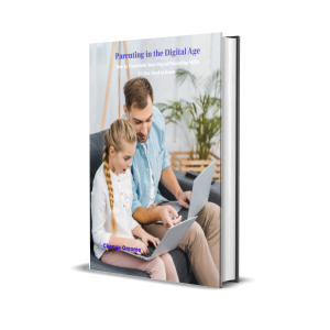 Parenting-in-the-Digital-Age-How-to-Transform-Your-Digital-Parenting-Skills