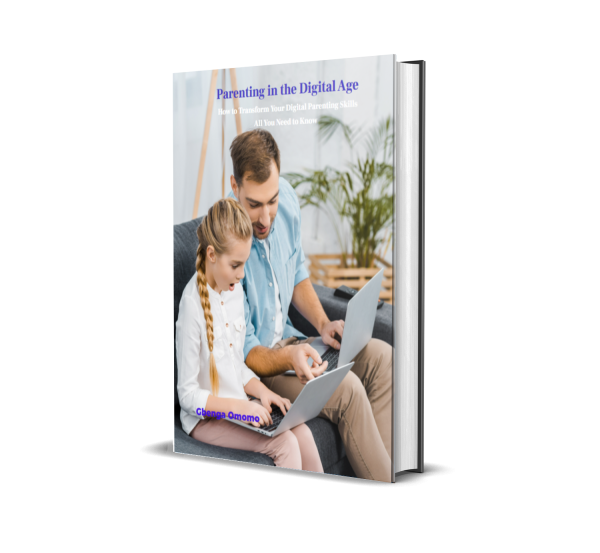 Parenting-in-the-Digital-Age-How-to-Transform-Your-Digital-Parenting-Skills